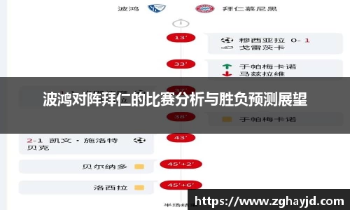zoty中欧官方网站