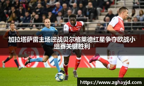 zoty中欧官方app下载