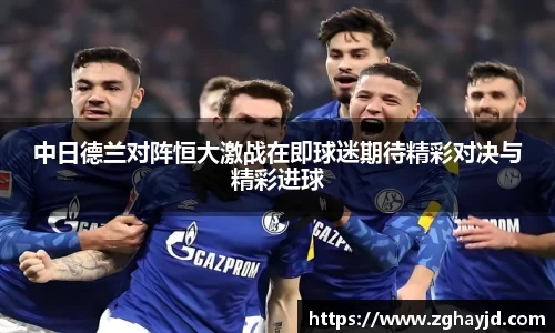 zoty中欧官方网站